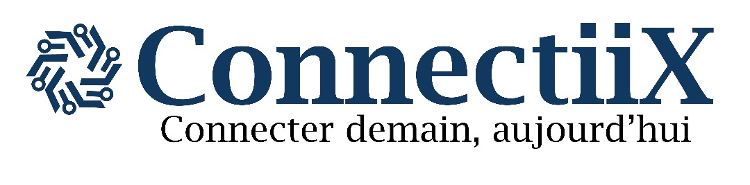 Connectiic
