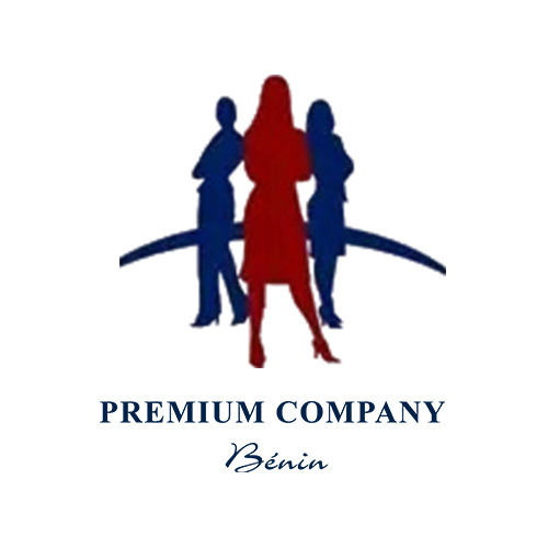 Premium Company Benin