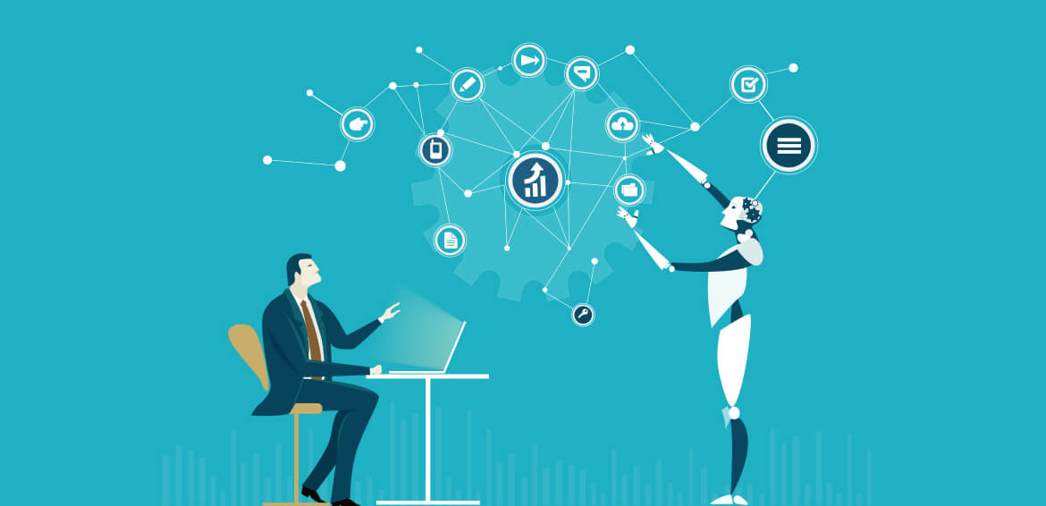 Sourcing Automatisé